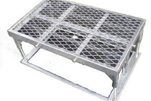 y|Cg10{zyiz g[P ώ}bgXebv j TPX-610 B^Cv