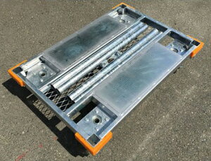 y|Cg10{zyiz g[P dʑ YS-800 y^z