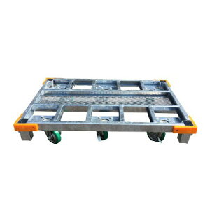 yiz g[P dʑ YS-800S y^z