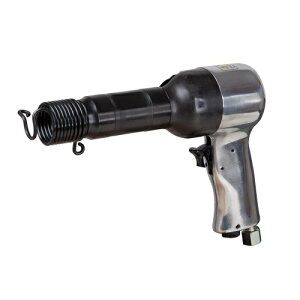 yiz TOKU (̔) GAn}̓^Cv BRH-7R