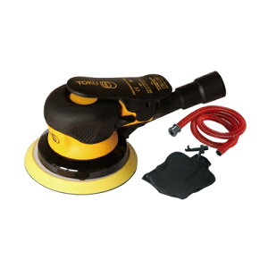 y|Cg10{zyiz TOKU (̔) zo_uANVT_[ (tbNtF[X^Cv) MS-780G6-H