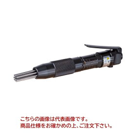 【直送品】 TOKU (東空販売) ニードルスケーラ N-200 2mm
