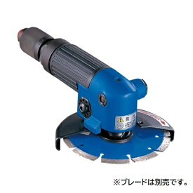【直送品】 TOKU (東空販売) コンクリートカッター TAG-50FRHD