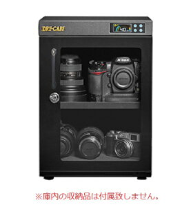 y|Cg5{zyiz g[En hCELr PD-40 (vOXV[Y)ylsz