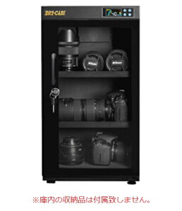 y|Cg10{zyiz g[En hCELr PD-88 (vOXV[Y)ylsz