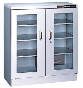 y|Cg10{zyiz g[En hCELr TDC-300-DX y^z