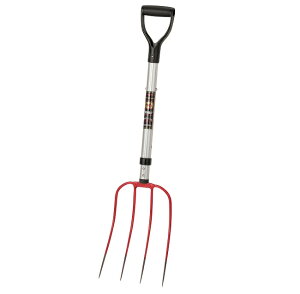 yiz g{H A~Lk_pz[N4{ ASF4 yEʁz