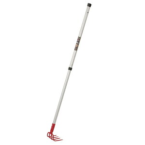 y|Cg5{zyiz g{H A~Lk|egtbN4{ ASPF4 yEʁz