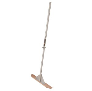 y|Cg5{zyiz g{H A~֐nLk[L ASR600 yEʁz