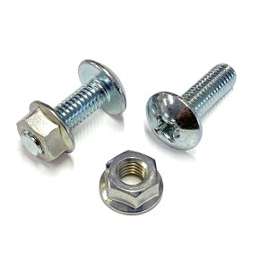 y|Cg10{zyiz g{H A~֐nLk[LppŒ{gEibg(1{) ASR600SB yʁz