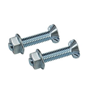 y|Cg10{zyiz g{H A~֐nLk[LpؔpŒ{gEibg(1{) ASR600WB yʁz