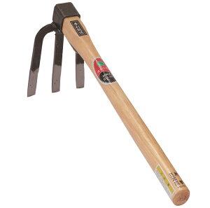 y|Cg5{zyiz g{H ЎL 3{ 107 AZU107 yʁz