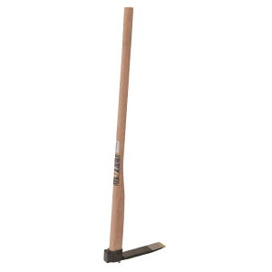 �y�|�C���g5�{�z�y�����i�z �g���{�H�� ��̌L 1050mm �R�u�t�� CBT1050K �y����E�����ʁz