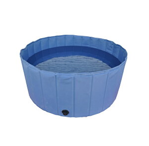 y|Cg10{zyiz g{H ܂肽ݎȈՐ _bVv[560 DBP30 yʁz