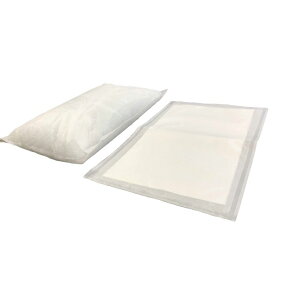 y|Cg10{zyiz g{H zV[g _bVV[g(10) DBS10 yʁz