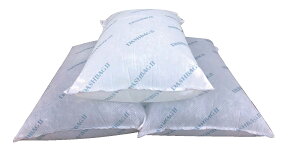 yiz g{H zŷ _bVobOII(10ܓ) DBW03 yʁz