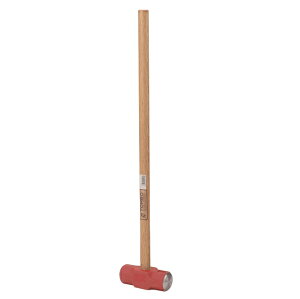 �y�����i�z �g���{�H�� �����n���}�[4.5kg 900mm G10105K1 �y�����ʁz