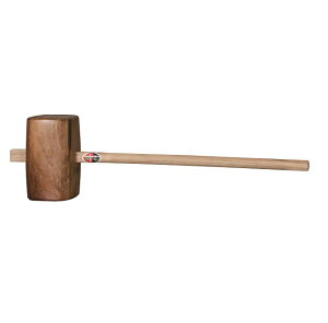 y|Cg5{zyiz g{H p|150mm G30104 yʁz