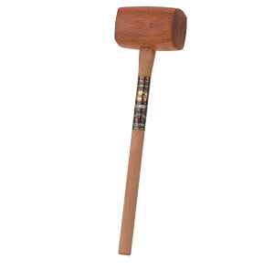 y|Cg10{zyiz g{H | O600mm×105mm G30402H yʁz