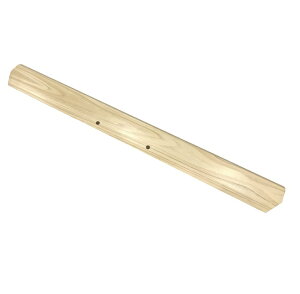 y|Cg5{zyiz g{H T^ؐ[L80ւ̂ JWTLW yʁz