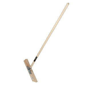 y|Cg5{zyiz g{H T^ؐ[L50 JWTM yEʁz