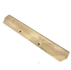 yiz g{H T^ؐ[L50ւ̂ JWTMW yʁz