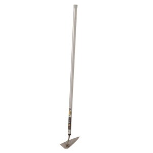 �y�|�C���g10�{�z�y�����i�z �g���{�H�� SUS�|�t �A���}�C�g���t���n����#7 MAT007S �y��^�z