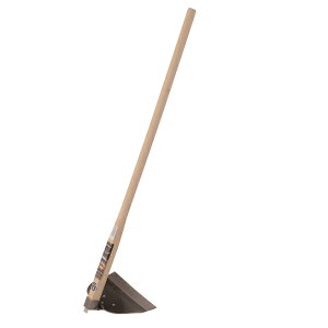 �y�|�C���g5�{�z�y�����i�z �g���{�H�� �|�t�ŃW������1200mm���t�� MAT034L �y��^�z