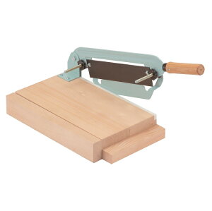 y|Cg5{zyiz g{H ̂؂ MATNMC yʁz