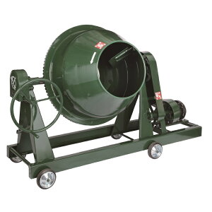 �y�����i�z �g���{�H�� �O���[���~�L�T NGM-4M15 �y����E�����ʁz