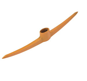 �y�|�C���g5�{�z�y�����i�z �g���{�H�� ���c���n�V 2.5kg���̂� R2G �y�����ʁz