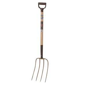 y|Cg10{zyiz g{H X[p[s[Xz[Nؕ4{ SOF yEʁz