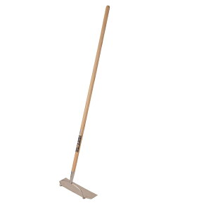 y|Cg10{zyiz g{H ؕXe[L360mm SUS360 yEʁz