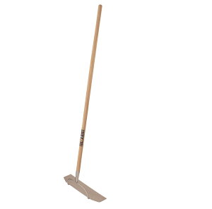 yiz g{H ؕXe[L450mm SUS450 yEʁz