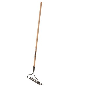 �y�����i�z �g���{�H�� �����A�����J�����[�L14�{�� TAR14 �y����E�����ʁz