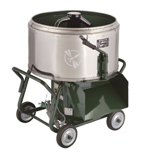 y|Cg5{zyiz g{H ^~LT TMM-2L yEʁz