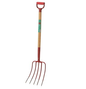 y|Cg5{zyiz g{H _pz[Nؕ5{ WF5C1 yEʁz