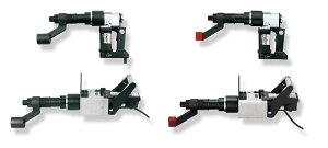 TONE (gl) d^C` 8-90TWSA sԐpHt