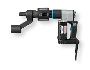 y|Cg5{zTONE (gl) d^C`(ETW70V[YFfWgNZbg) ETW71LD sԐpHt