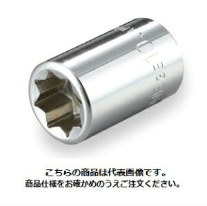 TONE (gl) \Pbg(8p) 3E-10 qp 9.5mm(3/8h)r