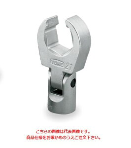 TONE (gl) tbNXNEtbg` 3SCF-10F qp 9.5mm(3/8h)r