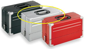 �y�|�C���g5�{�z�y�����i�z TONE (�g�l) �c�[���`�F�X�g BX230BK (�}�b�g�u���b�N)