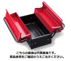 �y�|�C���g5�{�zTONE (�g�l) �c�[���P�[�X BX430