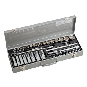 TONE (gl) ~bNX\Pbg`Zbg MX400 qp 12.7mm(1/2h)r