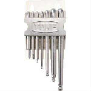 TONE (gl) SUSO{[|CgL``Zbg SBL700