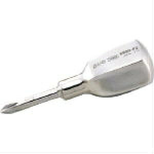 TONE (�g�l) SUS�X�^�r�[�h���C�o�[ SSSD-P2