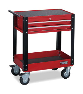 y|Cg10{zyiz TONE (gl) [NLr TC1701R