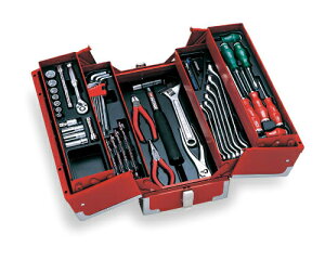 y|Cg10{zTONE (gl) c[Zbg TSA3309 (bh)