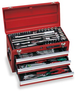 �y�|�C���g10�{�z�y�����i�z TONE (�g�l) �c�[���Z�b�g TSX950BK (�}�b�g�u���b�N)