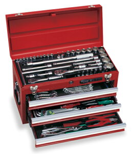 �y�|�C���g10�{�z�y�����i�z TONE (�g�l) �c�[���Z�b�g TSX950SV (�V���o�[)